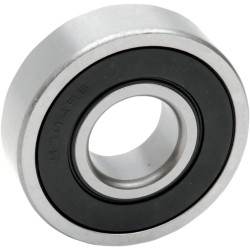 Transmission Door Bearing