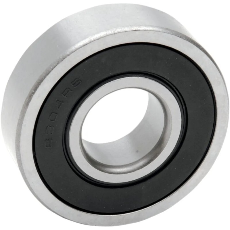 Transmission Door Bearing