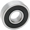 Transmission Door Bearing