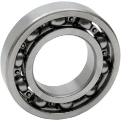 Replacement Bearing for Harley-Davidson