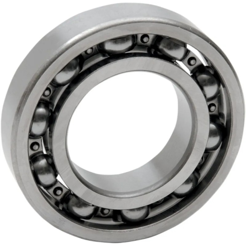 Replacement Bearing for Harley-Davidson