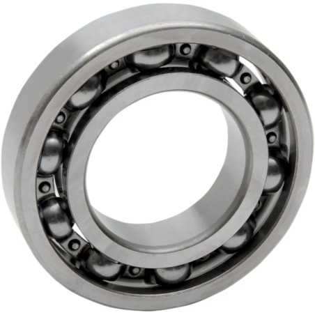 Replacement Bearing for Harley-Davidson