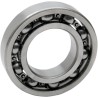 Replacement Bearing for Harley-Davidson