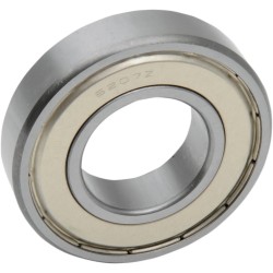 Clutch Bearing