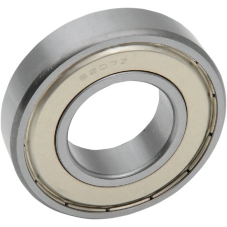 Clutch Bearing