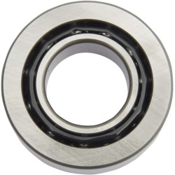 Clutch Bearing