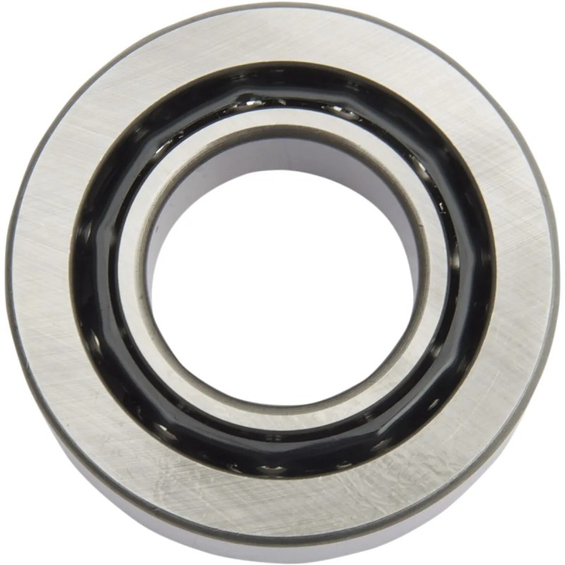 Clutch Bearing