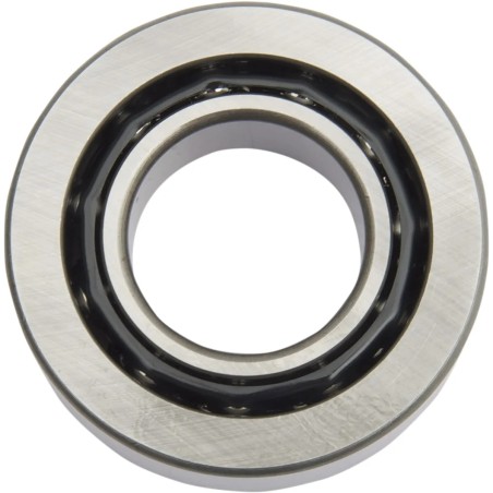 Clutch Bearing