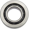 Clutch Bearing