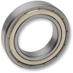 Clutch Bearing