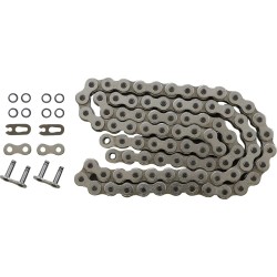 520 HPO O-Ring Chain