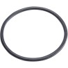 Top Cap O-Ring