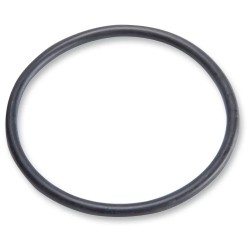 Top Cap O-Ring