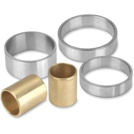 Rod Race And Bushing Set