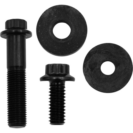Pinion Shaft and Camshaft Bolt Kit