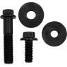 Pinion Shaft and Camshaft Bolt Kit