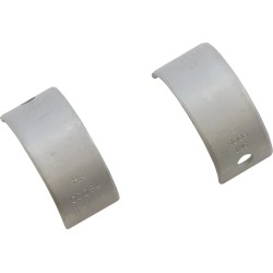 Main Plain Bearing Crankshaft