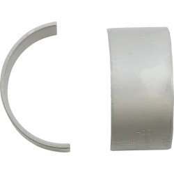 Main Plain Bearing Crankshaft