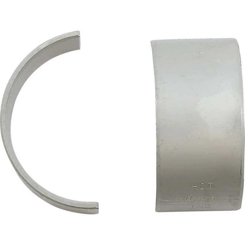 Main Plain Bearing Crankshaft