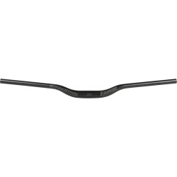 Guidon Fatbar® 35