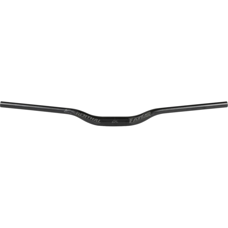 Fatbar  35 Handlebar