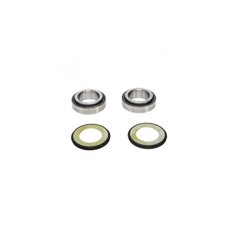 STEERING BEARING KIT