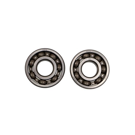 Main Bearing Kit