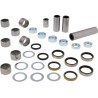 Linkage Bearing Kit