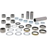 Linkage Bearing Kit