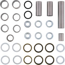 Linkage Bearing Kit
