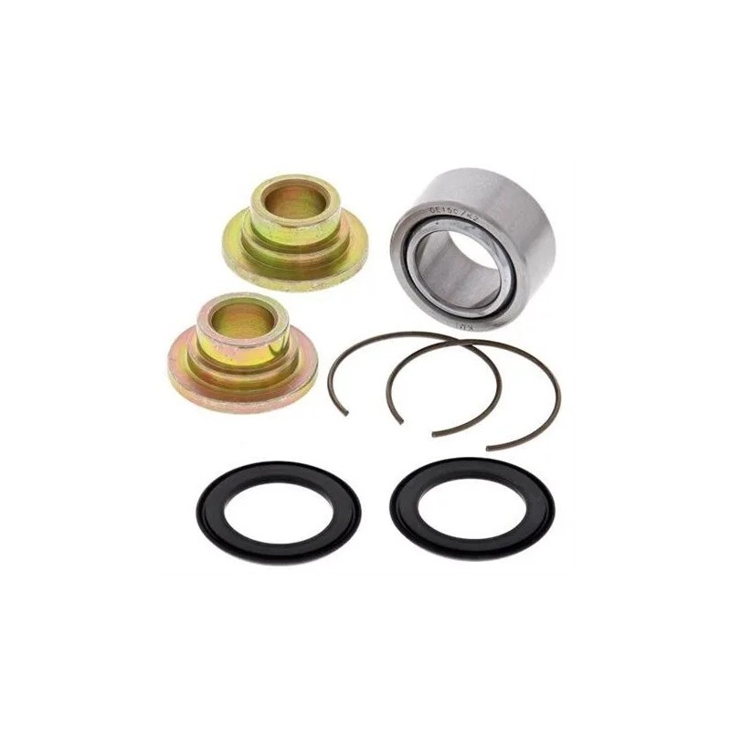 UPPER SHOCK BEARING KIT