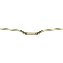 Guidon Fatbar® 35