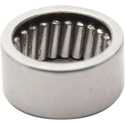 Needle Bearing