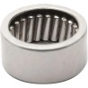 Needle Bearing