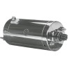 High Torque Starter Motor