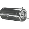 High Torque Starter Motor