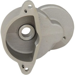 Starter Shaft Housing