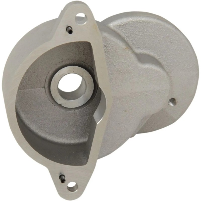 Starter Shaft Housing
