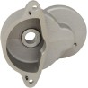 Starter Shaft Housing