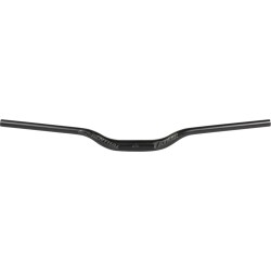 Guidon Fatbar® 35
