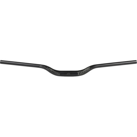 Fatbar  35 Handlebar