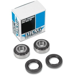 Wheel Bearings and Seal Kit