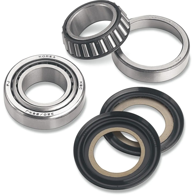 Steering Stem Bearing Kit