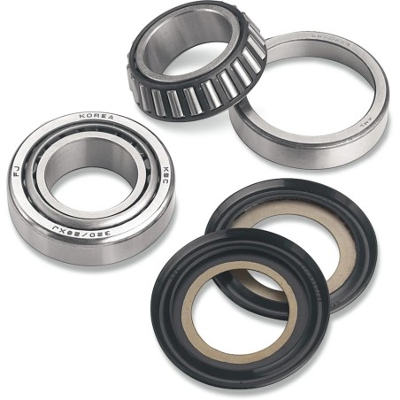 Steering Stem Bearing Kit
