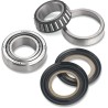 Steering Stem Bearing Kit