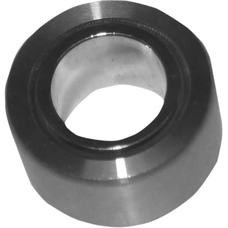Rear Shock Body Bearing