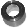 Rear Shock Body Bearing