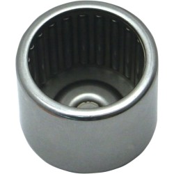 Transmission Countershaft Bearing