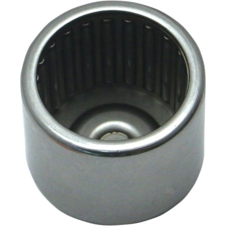 Transmission Countershaft Bearing