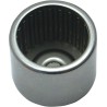 Transmission Countershaft Bearing